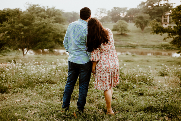 Imagen Novies Sheila & Alejandro Galeria 6