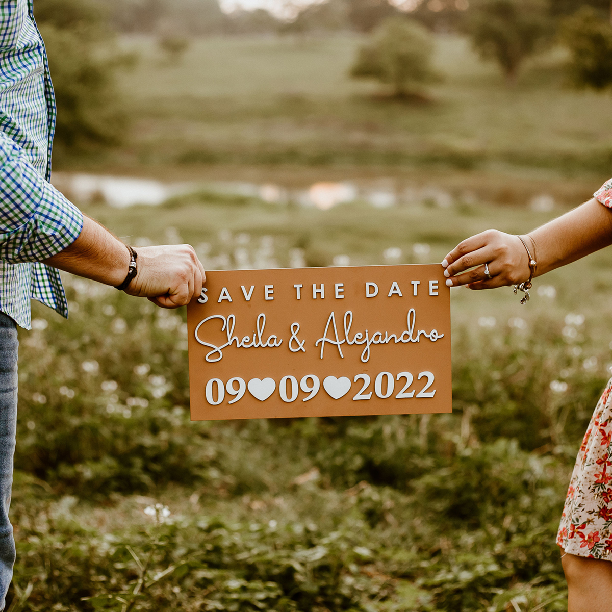 Imagen Novies confirmacion